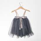 tutu
