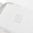 ギフトセット(NEXT 100 YEARS)