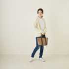 ルートートROOTOTE1360SN.デリ.デイズ-D