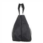 ルートートROOTOTE1360SN.デリ.デイズ-D
