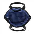ルートートROOTOTE1360SN.デリ.デイズ-D