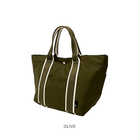 ルートートROOTOTE1360SN.デリ.デイズ-D