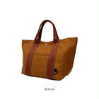 ルートートROOTOTE1360SN.デリ.デイズ-D