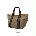 ルートートROOTOTE1360SN.デリ.デイズ-D