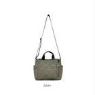 ルートートROOTOTE1365SN.スクエア2way.ダイヤキルト-E
