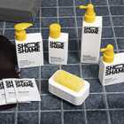 Ultimate kit