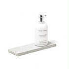 soil ソイル|DISPENSER TRAY
