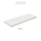 soil ソイル|DISPENSER TRAY