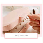sp01161 ジュエリーボックス