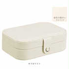 sp01161 ジュエリーボックス