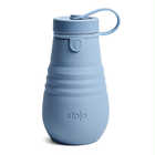 stojo ストージョ Jr. BOTTLE 400ml