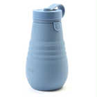 stojo ストージョ Jr. BOTTLE 400ml