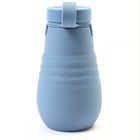 stojo ストージョ Jr. BOTTLE 400ml