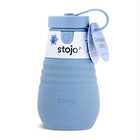 stojo ストージョ Jr. BOTTLE 400ml