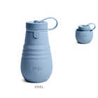 stojo ストージョ Jr. BOTTLE 400ml