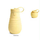 stojo ストージョ Jr. BOTTLE 400ml