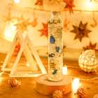 【クリスマス限定】Christmas toilette
