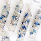 【クリスマス限定】Christmas toilette