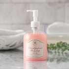 Beaute de Sae（ボーテ デュ サエ）ギフトセット [F] ボディミルク/ボディソープ/ディスペンサー