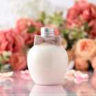 Beaute de Sae（ボーテ デュ サエ）ギフトセット [F] ボディミルク/ボディソープ/ディスペンサー