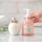 Beaute de Sae（ボーテ デュ サエ）ギフトセット [F] ボディミルク/ボディソープ/ディスペンサー