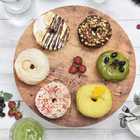 プレミアムパリブレストアイス