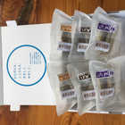 愛媛　宇和島　じゃこ天