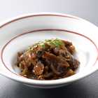 JIMONO「石巻さば茶漬け・ 芳醇あさりしぐれ・牡蠣の一夜干し」