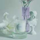 Shefar Liela -candle- 150g シーファー リエラ キャンドル
