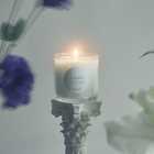 Shefar Liela -candle- 150g シーファー リエラ キャンドル