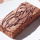 チョコレートケーキ