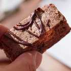 チョコレートケーキ