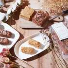 チョコレートケーキ