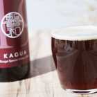 KAGUA Rouge SP ギフトBOX
