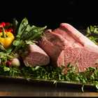 【選べる】レストランチケット -肉の幸-