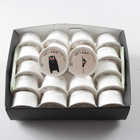 熊本　デザート大好きくまモンの牛乳プリン 40個入り