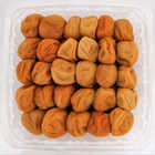 塩零梅(えんれいばい)食塩不使用 900g