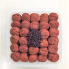 和歌山 紀州みなべの南高梅　しそ漬梅干 1kg