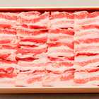 三重　さくらポーク　焼肉