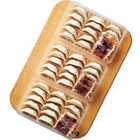 栃木　宇都宮餃子「さつき」セット 45個入り