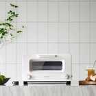 BALMUDA The Toaster