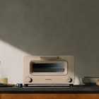 BALMUDA The Toaster