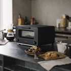 BALMUDA The Toaster