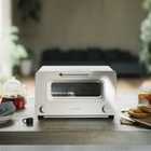 BALMUDA The Toaster