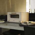 BALMUDA The Toaster