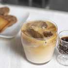 選べるカフェラテベース 2本セット