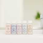 【Anny限定】MEDITATION aroma bath salt