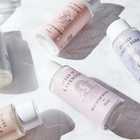 【Anny限定】MEDITATION aroma bath salt