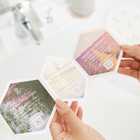 【Anny限定】MEDITATION aroma bath salt