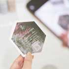 【Anny限定】MEDITATION aroma bath salt